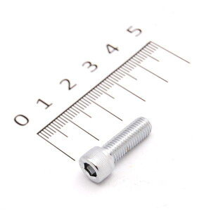 y[z DRAG Zpt{g N[ 1/4-28 X  3/4C`(1) DS-190560-ea HDX