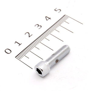 �y���[�z DRAG �Z�p���t���{���g �N���[�� 1/4-28 X �� 7/8�C���`(1����) DS-190561-ea HD�X