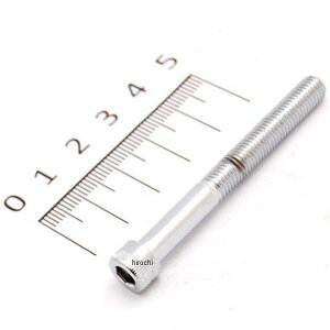 �y���[�z DRAG �Z�p���t���{���g �N���[�� 1/4-28 X �� 2-1/4�C���`(1����) DS-190567-ea HD�X
