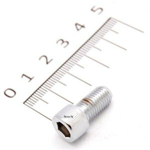 �y���[�z DRAG �Z�p���t���{���g �N���[�� 5/16-24 X �� 5/8�C���`(1����) DS-190568-ea HD�X