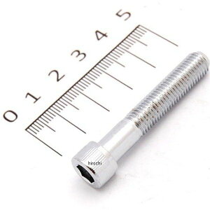 y[z DRAG Zpt{g N[ 5/16-24 X  1-3/4C`(1) DS-190574-ea HDX