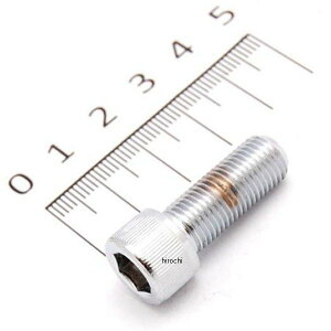 y[z DRAG Zpt{g N[ 3/8-24 X  1C`(1) DS-190578-ea HDX