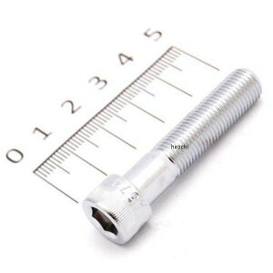 y[z DRAG Zpt{g N[ 3/8-24 X  1-3/4C`(1) DS-190581-ea HDX