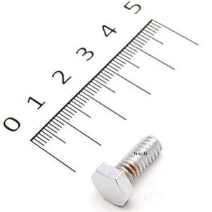 �y���[�z DRAG �Z�p�{���g �N���[�� 1/4-20 X �� 5/8�C���`(1����) DS-190601-ea HD�X