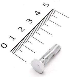 y[z DRAG Zp{g N[ 1/4-20 X  7/8C`(1) DS-190603-ea HDX