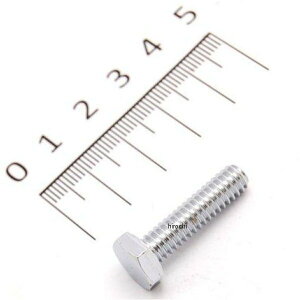 y[z DRAG Zp{g N[ 1/4-20 X  1C`(1) DS-190604-ea HDX