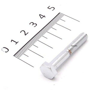 �y���[�z DRAG �Z�p�{���g �N���[�� 1/4-20 X �� 1-1/2�C���`(1����) DS-190606-ea HD�X