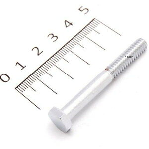 �y���[�z DRAG �Z�p�{���g �N���[�� 1/4-20 X �� 2�C���` (1����) DS-190608-ea HD�X