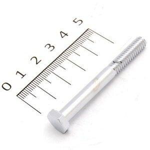 �y���[�z DRAG �Z�p�{���g �N���[�� 1/4-20 X �� 2-1/4�C���`(1����) DS-190609-ea HD�X