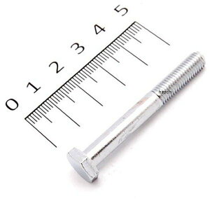 y[z DRAG Zp{g N[ 1/4-28 X  2C`(1) DS-190633-ea HDX