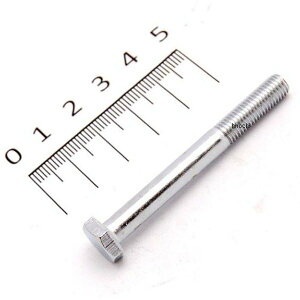 y[z DRAG Zp{g N[ 1/4-28 X  2-1/4C`(1) DS-190634-ea HDX