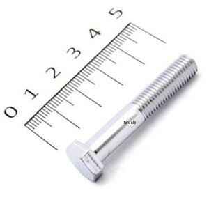 y[z DRAG Zp{g N[ 5/16-24 X  1-3/4C`(1) DS-190641-ea HDX