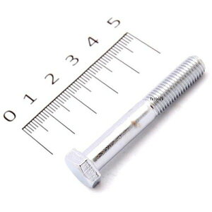 �y���[�z DRAG �Z�p�{���g �N���[�� 5/16-24 X �� 2�C���`(1����) DS-190642-ea HD�X