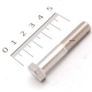 y[z DRAG Zp{g N[ 3/8-24 X  2C`(1) DS-190649-ea HDX