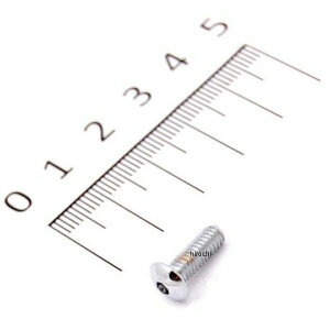 �y���[�z DRAG �Z�p���t���{�^���{���g �N���[�� #8-32 X �� 1/2�C���`(1����) DS-190822-ea HD�X