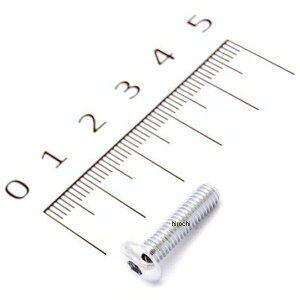 y[z DRAG Zpt{^{g N[ #10-32 X  3/4C`(1) DS-190827-ea HDX