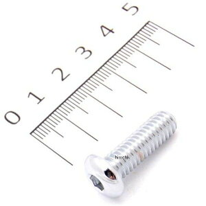 �y���[�z DRAG �Z�p���t���{�^���{���g �N���[�� 5/16-18 X �� 1�C���`(1����) DS-190838-ea HD�X