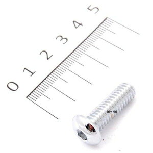 �y���[�z DRAG �Z�p���t���{�^���{���g �N���[�� 5/16-24 X �� 1�C���`(1����) DS-190841-ea HD�X