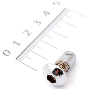 y[z DRAG Zpt{^{g N[ 3/8-24 X  3/4C` (1) DS-190844-ea HDX