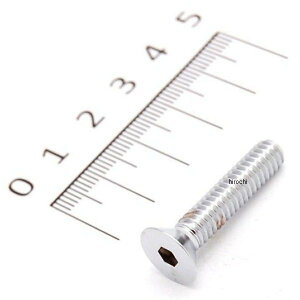 �y���[�z DRAG �Z�p���t���M�{���g �N���[�� 1/4-20 X �S�� 1.2�C���`(1����) DS-192361-ea HD�X