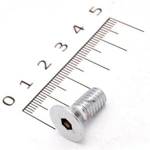 y[z DRAG ZptM{g N[ 5/16-18 X S 3/4C`(1) DS-192364-ea HDX