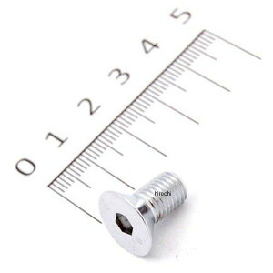 �y���[�z DRAG �Z�p���t���M�{���g �N���[�� 5/16-24 X �S�� 5/8�C���`(1����) DS-192367-ea HD�X