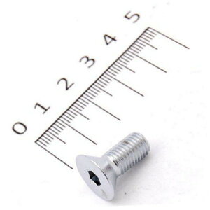 y[z DRAG ZptM{g N[ 5/16-24 X S 3/4C`(1) DS-192368-ea HDX