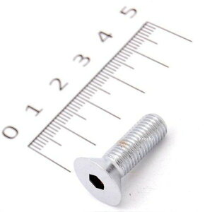 �y���[�z DRAG �Z�p���t���M�{���g �N���[�� 5/16-24 X �S�� 1�C���`(1����) DS-192369-ea HD�X