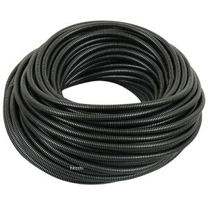 y[J[݌ɂz G[ z`[u 1031 HDX