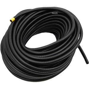 y[J[݌ɂz G[ z`[u 1032 HDX