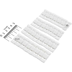 y[J[݌ɂz G[ [qEp[c zRlN^[ 1074 HDX