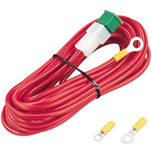 y[J[݌ɂz G[ eʓdoR[h40A 1188 HDX