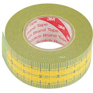 y[J[݌ɂz G[ ڐt}XLOe[v 1693 HDX