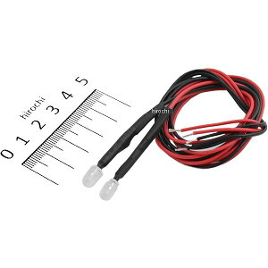 y[J[݌ɂz G[ LED Cg() 1910 HDX