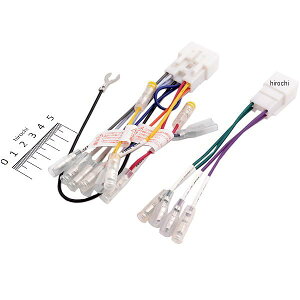 y[J[݌ɂz G[ I[fBIn[lX g^ _Cnc 2202 HDX