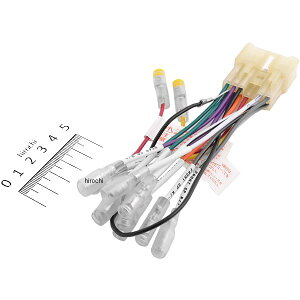 y[J[݌ɂz G[ I[fBIn[lX XYL 2217 HDX