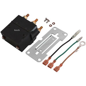 �yUSA�݌ɂ���z �E�H�[�� WARN �R���^�N�^�[ 4.0�ART/XT40 �E�C���`�p 4505-0299 HD�X