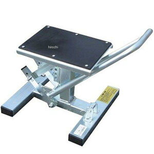 y[J[݌ɂz GgXfUC ETHOS Design eiX X^h It[hAgCA R70050 HDX