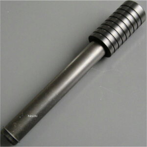 GgXfUC ETHOS Design eiX X^hp TChA[Vtg 05Nȍ~ TRIUMPH R71036 HDX