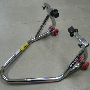 y[J[݌ɂz GgXfUC ETHOS Design eiX X^h _uLX^[ N[ (A) R77006R HDX