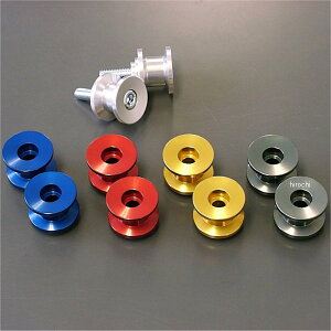 GgXfUC ETHOS Design eiX X^hp XCOA[tbN{g 6mm  R710261 HDX