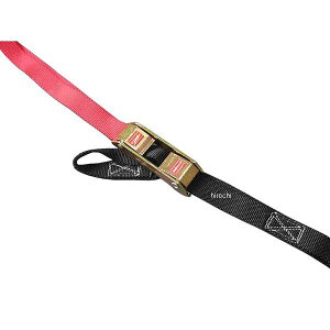 YTD0022 �G�g�X�f�U�C�� ETHOS Design ����2WAY�^�C�_�E�� ���b�h/�� 4562130595789 HD�X