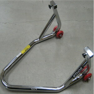 y[J[݌ɂz GgXfUC ETHOS Design eiX X^h _uLX^[ {̂̂ N[ (A) R77006Z HDX