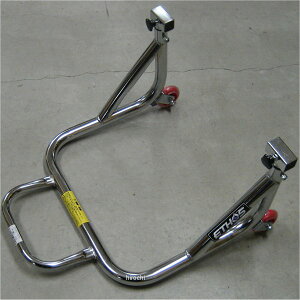y[J[݌ɂz GgXfUC ETHOS Design eiX X^h LX^[RpNg {̂̂ N[ R75090Z HDX