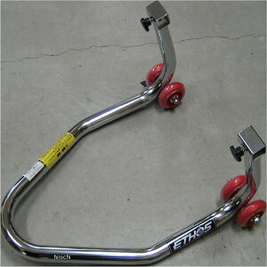 y[J[݌ɂz GgXfUC ETHOS Design eiX X^h ~j_uLX^[ {̂̂ N[(A) R77100Z HDX