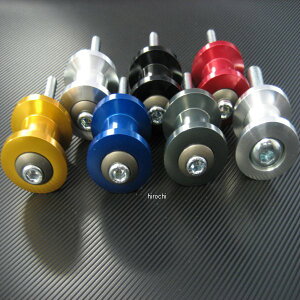 GgXfUC ETHOS Design eiX X^hp XstbN{g 10mm Vo[ R700210 HDX