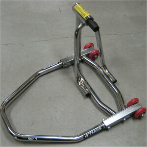 GgXfUC ETHOS Design eiX X^h o[VuTChA[ 05N-10N speed-triple N[ (A) R77203T HDX