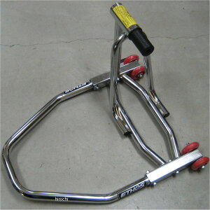 GgXfUC ETHOS Design eiX X^h o[VuTChA[ MV-AGUSTA N[ (A) R77203M HDX