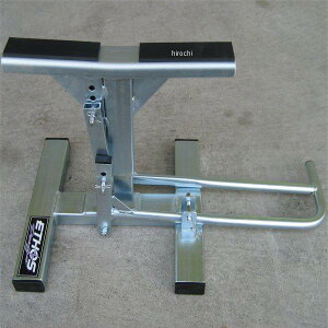 y[J[݌ɂz GgXfUC ETHOS Design eiX X^h It[h^Cv2 R72050 HDX