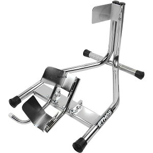 GgXfUC ETHOS Design eiX X^h C[W[X^hwp[ ~j N[ (tg) R78001 HDX